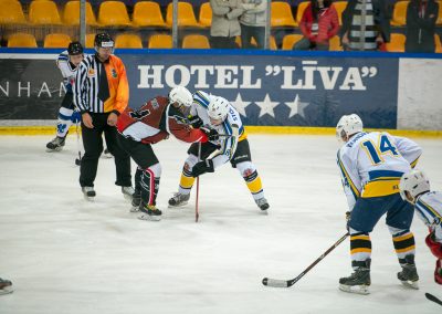 Amberpuck (102 of 1002)