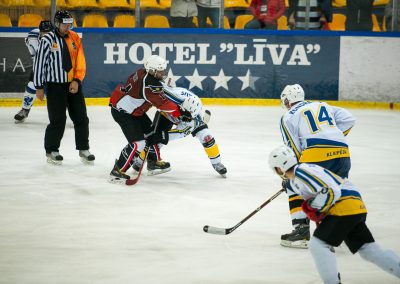 Amberpuck (103 of 1002)