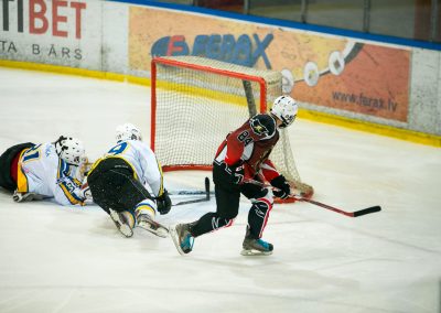 Amberpuck (104 of 1002)