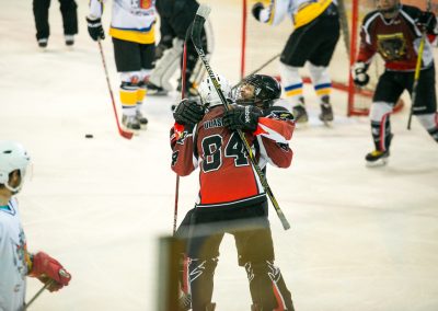 Amberpuck (105 of 1002)
