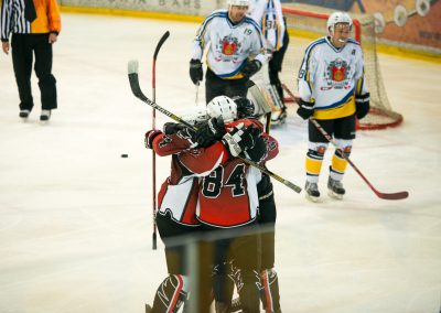 Amberpuck (106 of 1002)