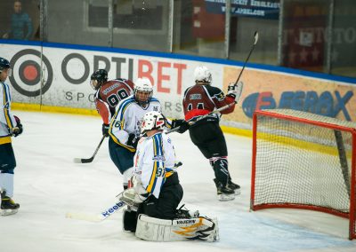 Amberpuck (107 of 1002)