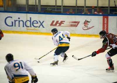 Amberpuck (108 of 1002)