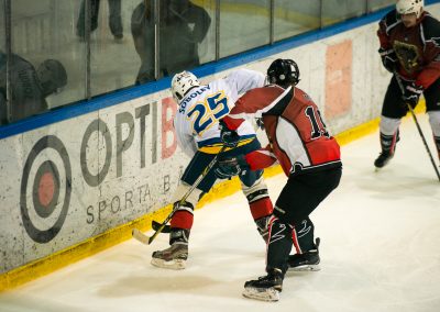 Amberpuck (109 of 1002)
