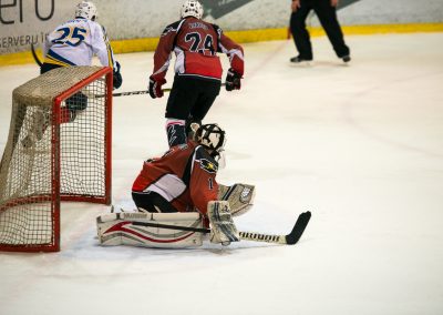 Amberpuck (110 of 1002)