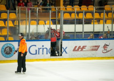 Amberpuck (112 of 1002)