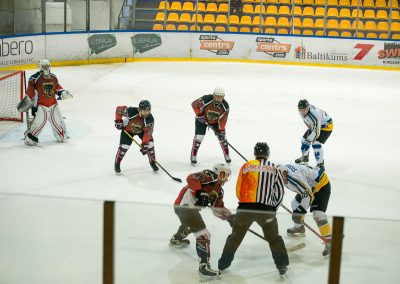 Amberpuck (113 of 1002)