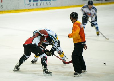 Amberpuck (114 of 1002)
