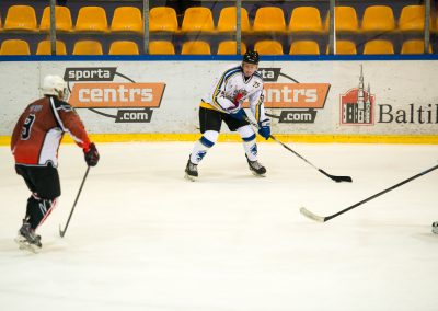 Amberpuck (115 of 1002)