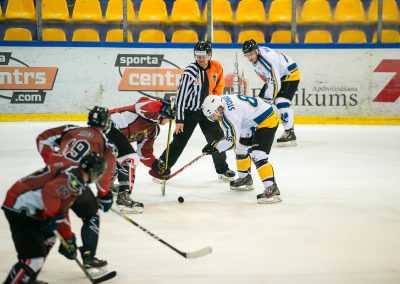Amberpuck (116 of 1002)