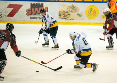 Amberpuck (117 of 1002)
