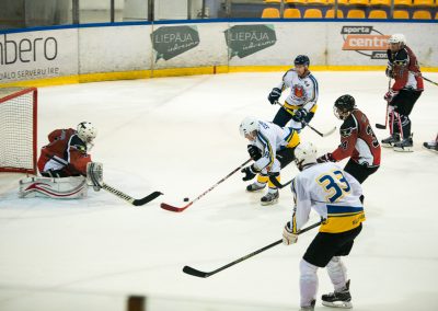 Amberpuck (118 of 1002)