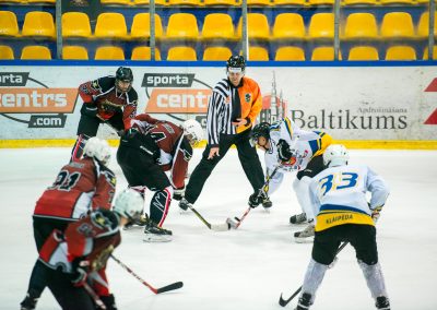 Amberpuck (119 of 1002)
