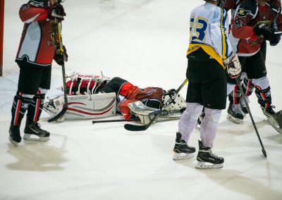 Amberpuck (121 of 1002)