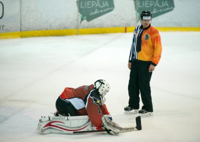 Amberpuck (122 of 1002)