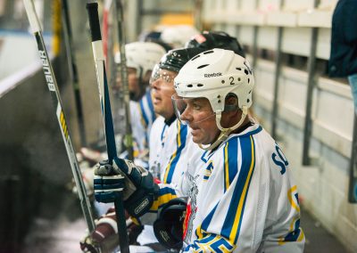 Amberpuck (123 of 1002)