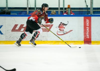 Amberpuck (124 of 1002)