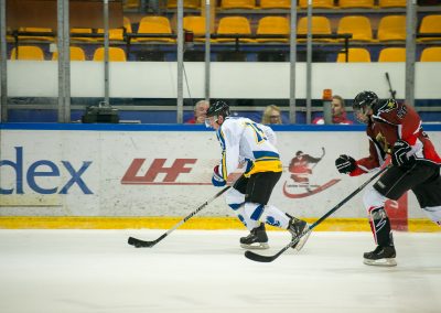 Amberpuck (125 of 1002)