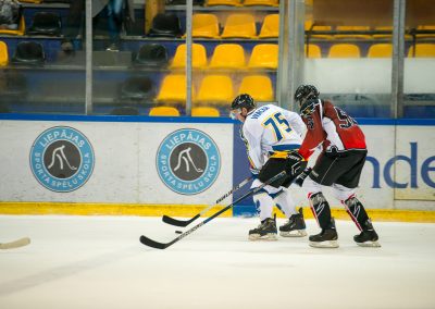 Amberpuck (126 of 1002)