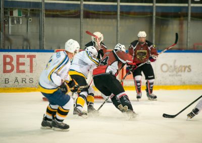 Amberpuck (127 of 1002)