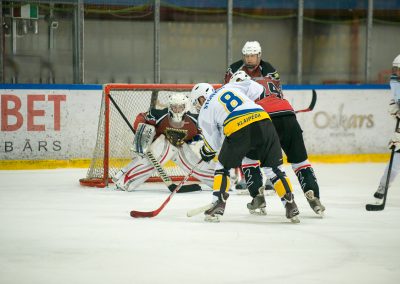 Amberpuck (128 of 1002)