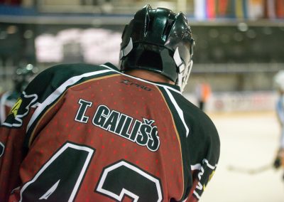 Amberpuck (129 of 1002)