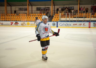 Amberpuck (130 of 1002)