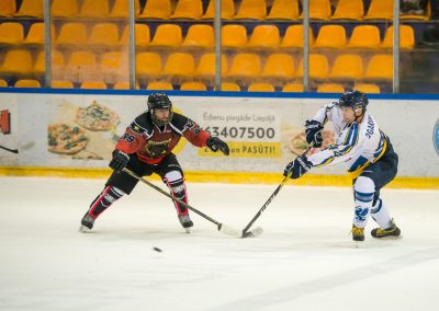 Amberpuck (131 of 1002)