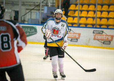 Amberpuck (132 of 1002)