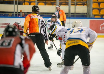 Amberpuck (133 of 1002)