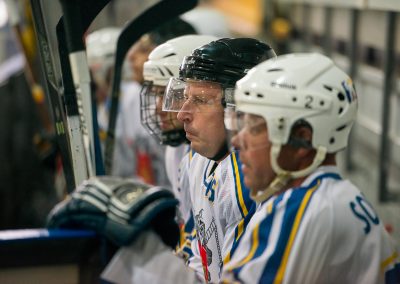 Amberpuck (134 of 1002)