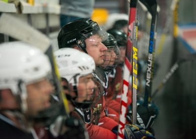 Amberpuck (135 of 1002)