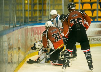 Amberpuck (136 of 1002)