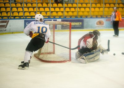 Amberpuck (137 of 1002)