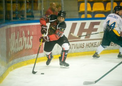 Amberpuck (138 of 1002)