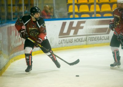 Amberpuck (139 of 1002)