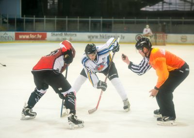 Amberpuck (140 of 1002)
