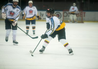 Amberpuck (141 of 1002)