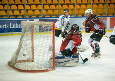 Amberpuck (142 of 1002)