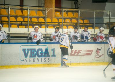 Amberpuck (143 of 1002)