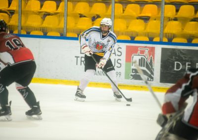 Amberpuck (144 of 1002)