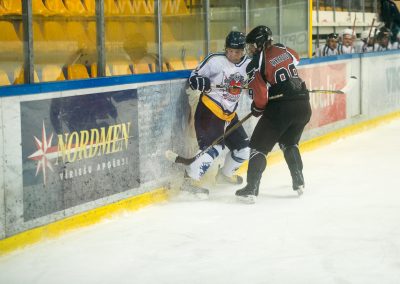 Amberpuck (145 of 1002)