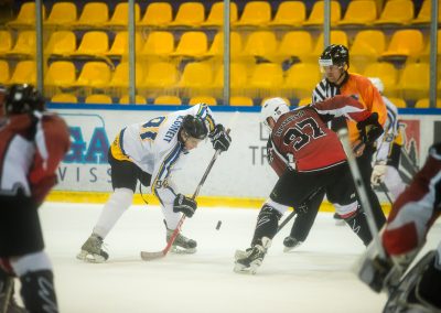Amberpuck (147 of 1002)