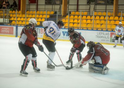 Amberpuck (148 of 1002)