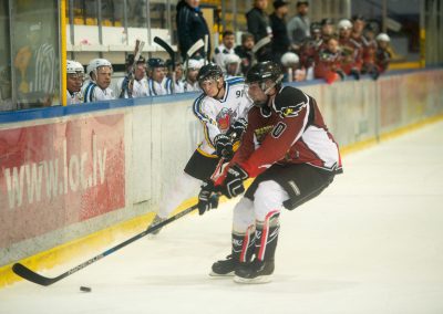 Amberpuck (149 of 1002)