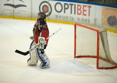 Amberpuck (150 of 1002)