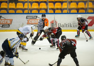 Amberpuck (151 of 1002)
