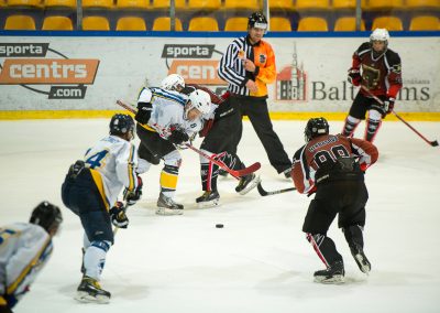Amberpuck (152 of 1002)