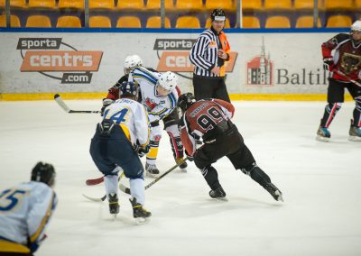 Amberpuck (153 of 1002)