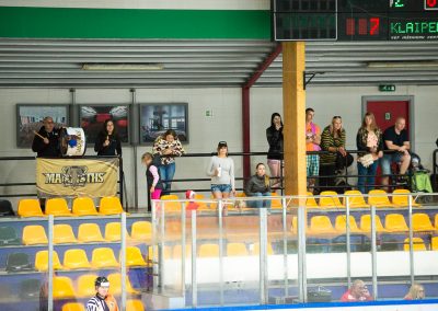 Amberpuck (154 of 1002)